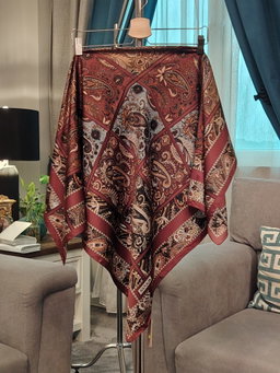 TUDUNG BIDANG 36 - 05
