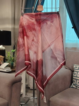 TUDUNG BIDANG 36 - 12
