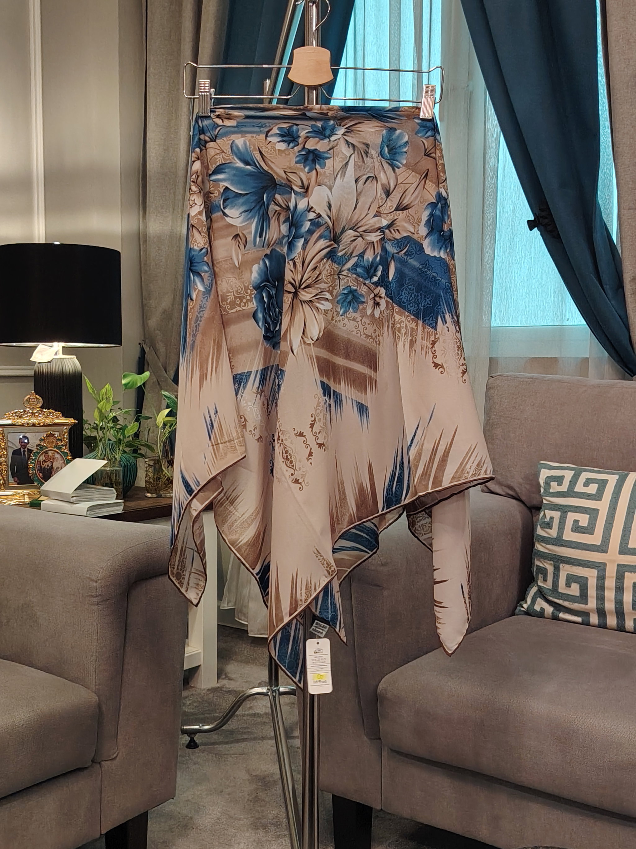 TUDUNG BIDANG 45 - 04_0