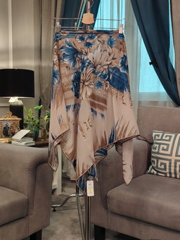 TUDUNG BIDANG 45 - 04