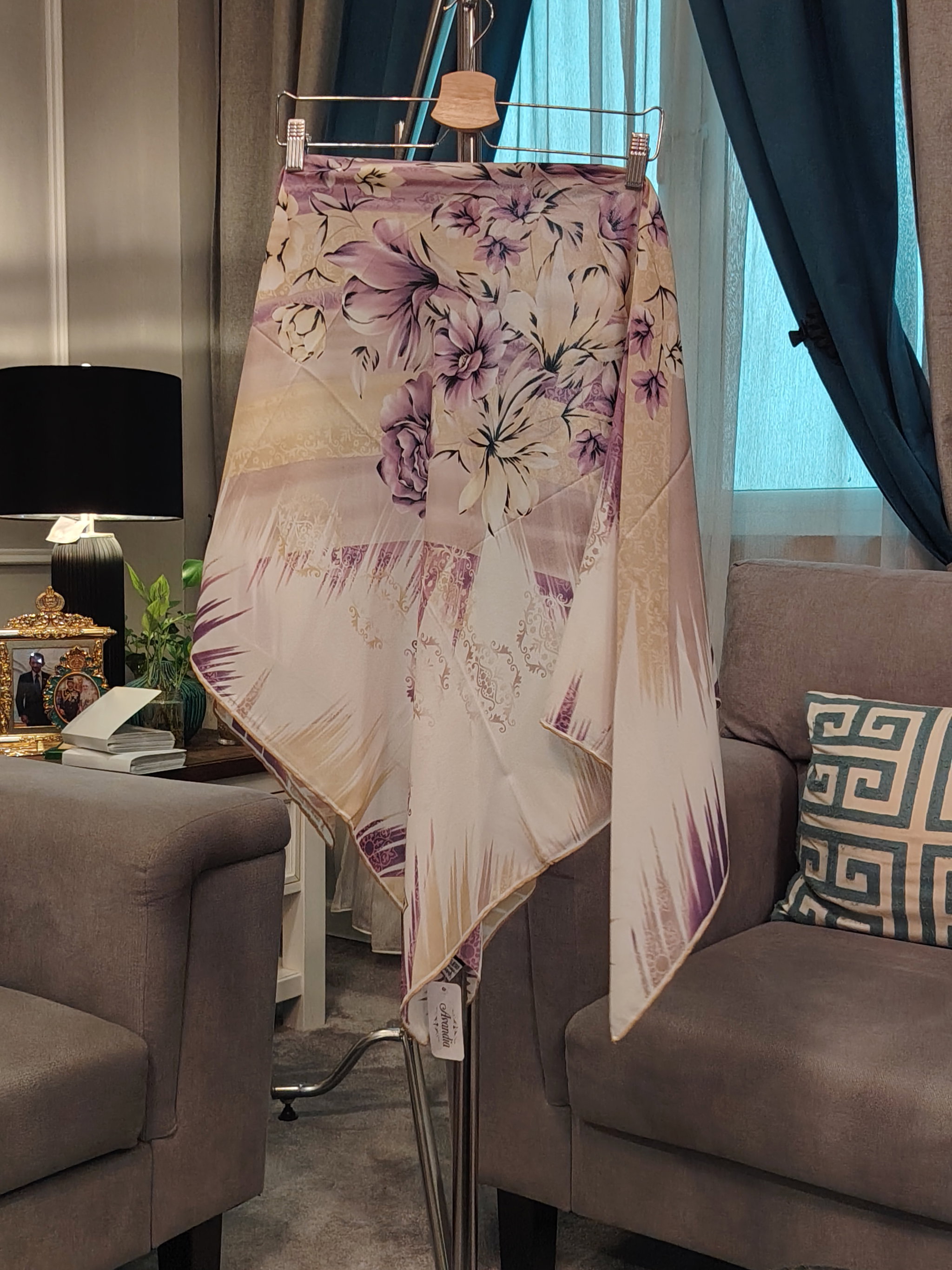 TUDUNG BIDANG 45 - 06_0
