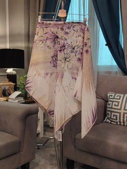 TUDUNG BIDANG 45 - 06