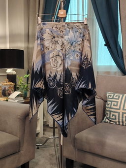 TUDUNG BIDANG 45 - 07