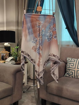 TUDUNG BIDANG 45 - 09