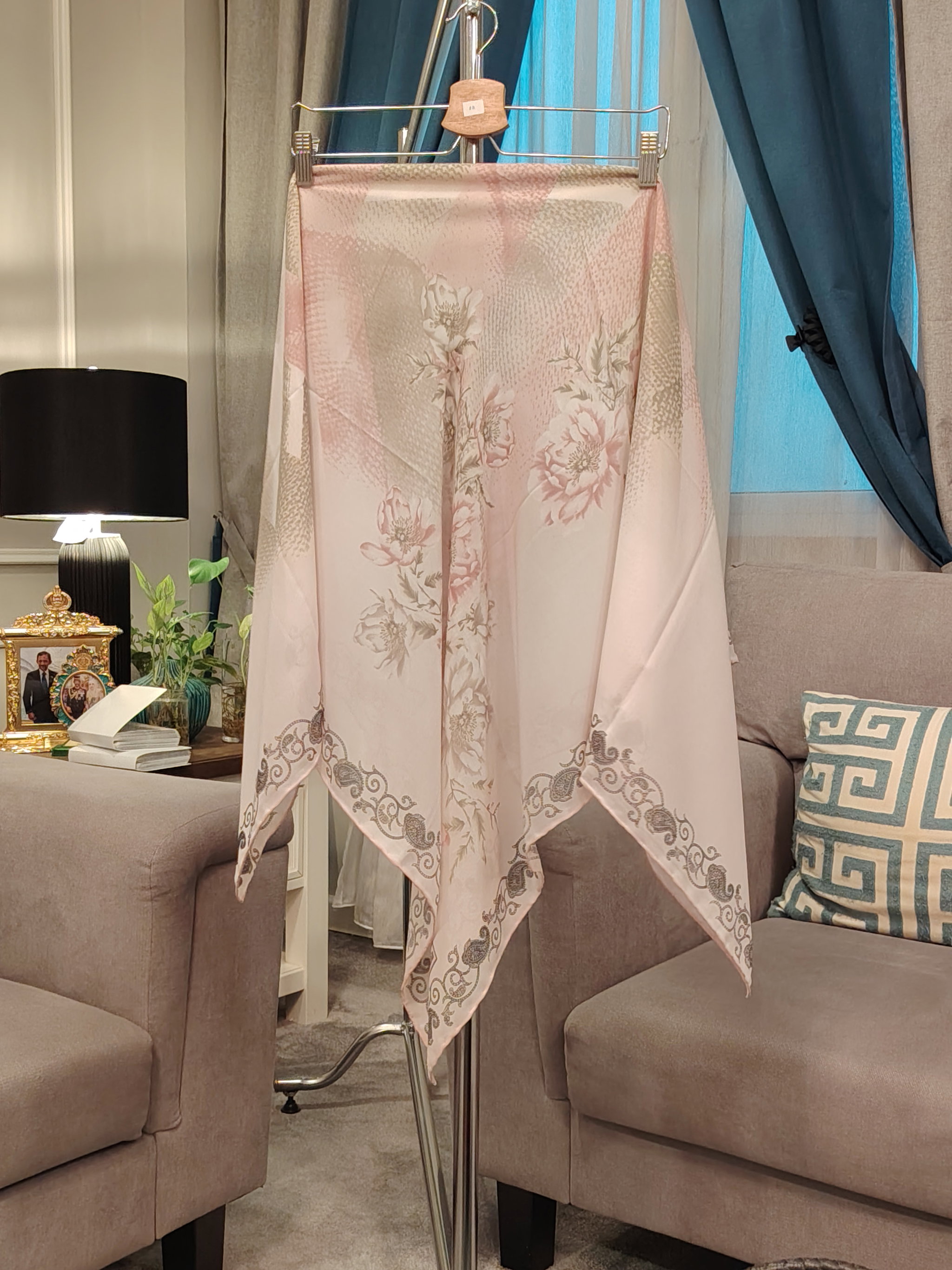 TUDUNG BIDANG 45 - 10_0