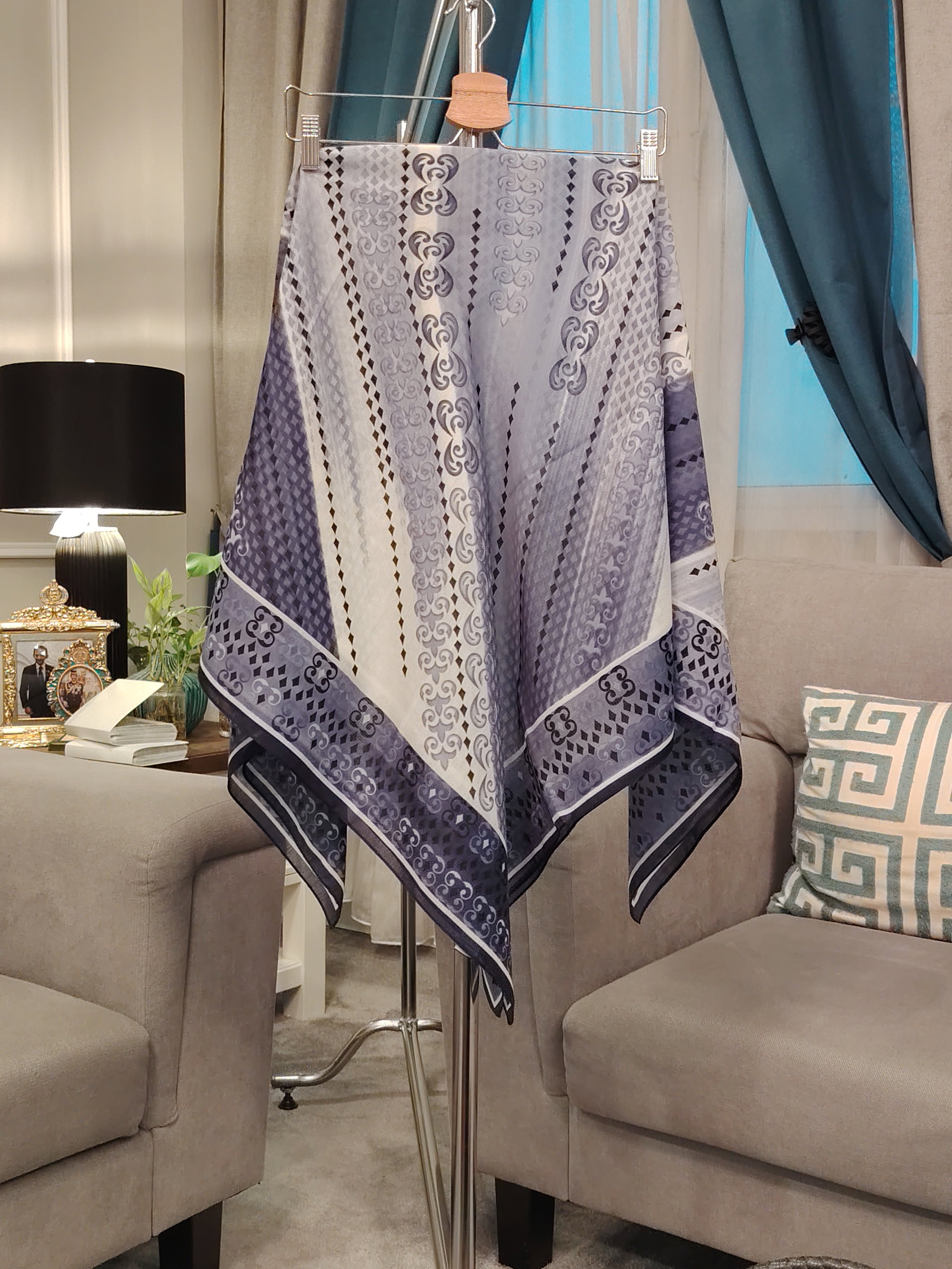 TUDUNG BIDANG 45 - 14_0