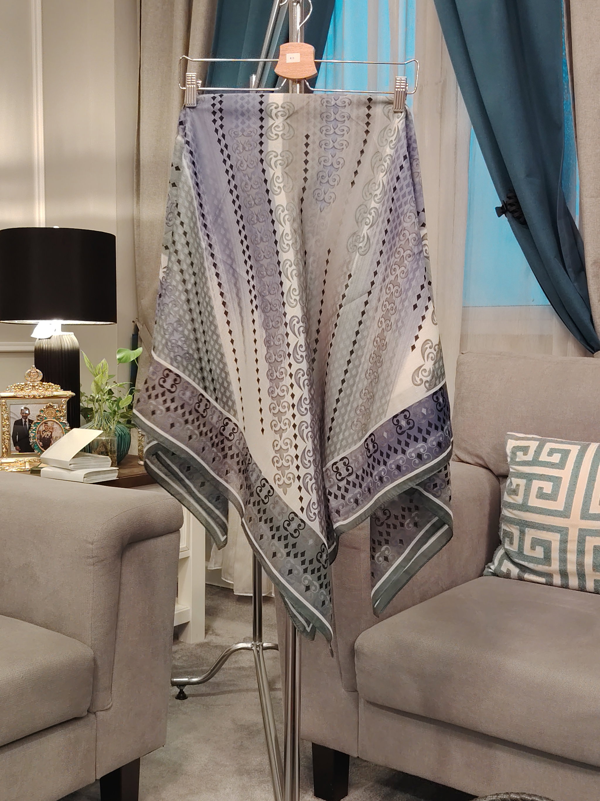 TUDUNG BIDANG 45 - 15_0