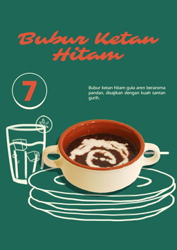 Menu Lainnya