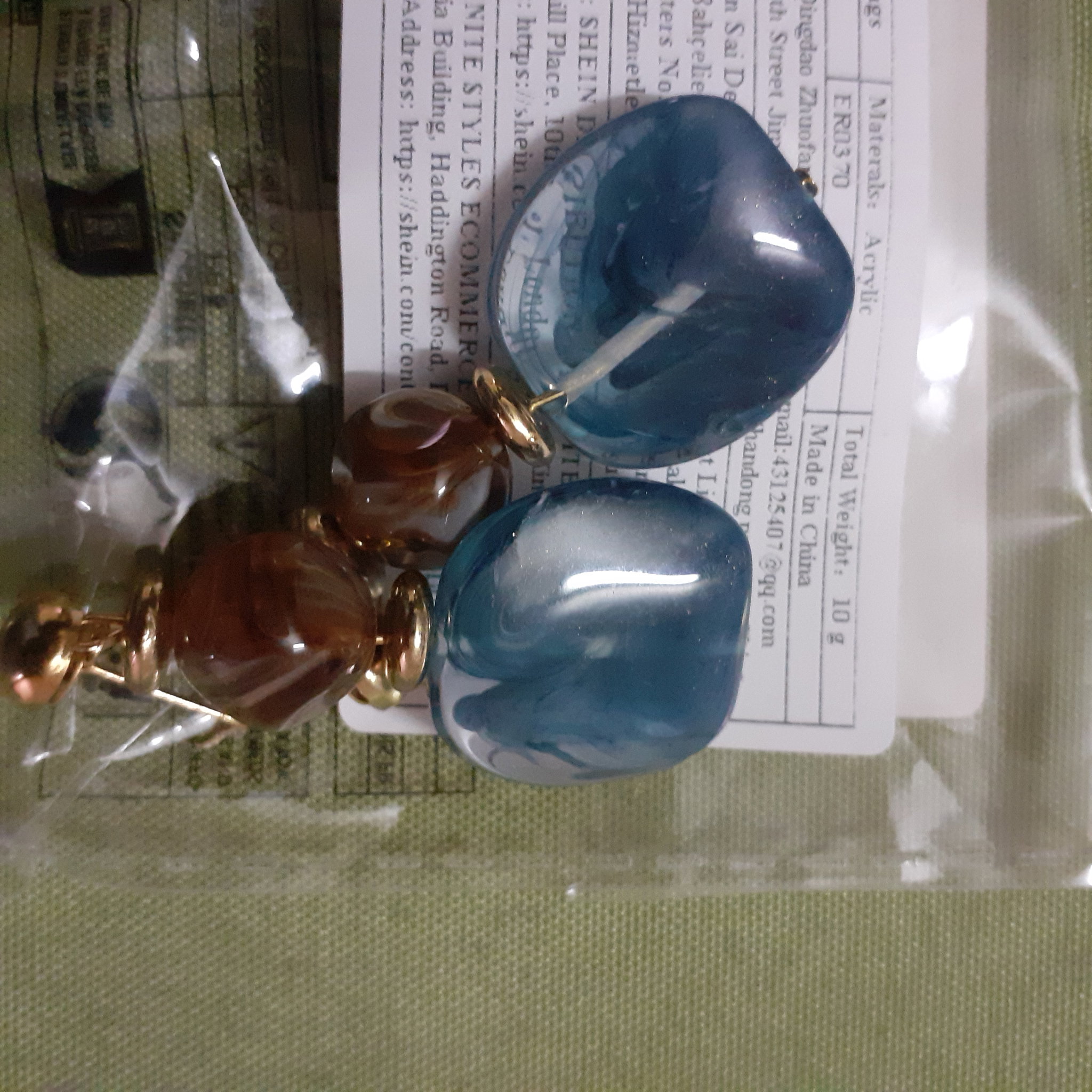 Earring_0