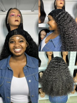 13x4 Super double drawn