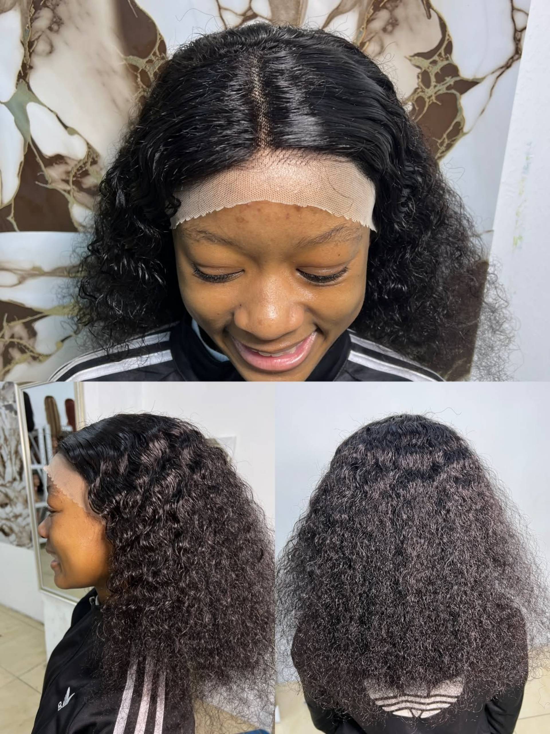 13x4 Brazilian curl_0
