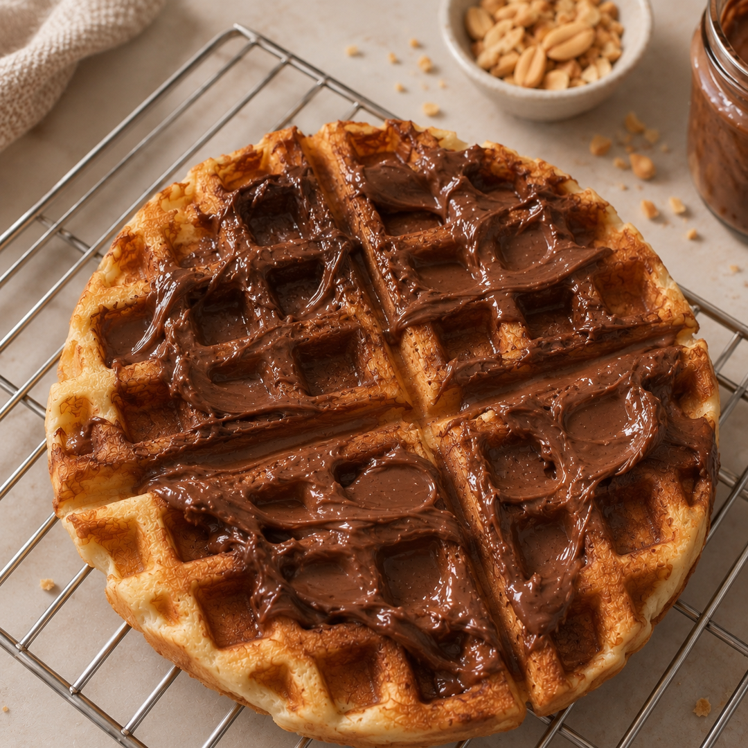 Nutella 