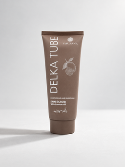Body care