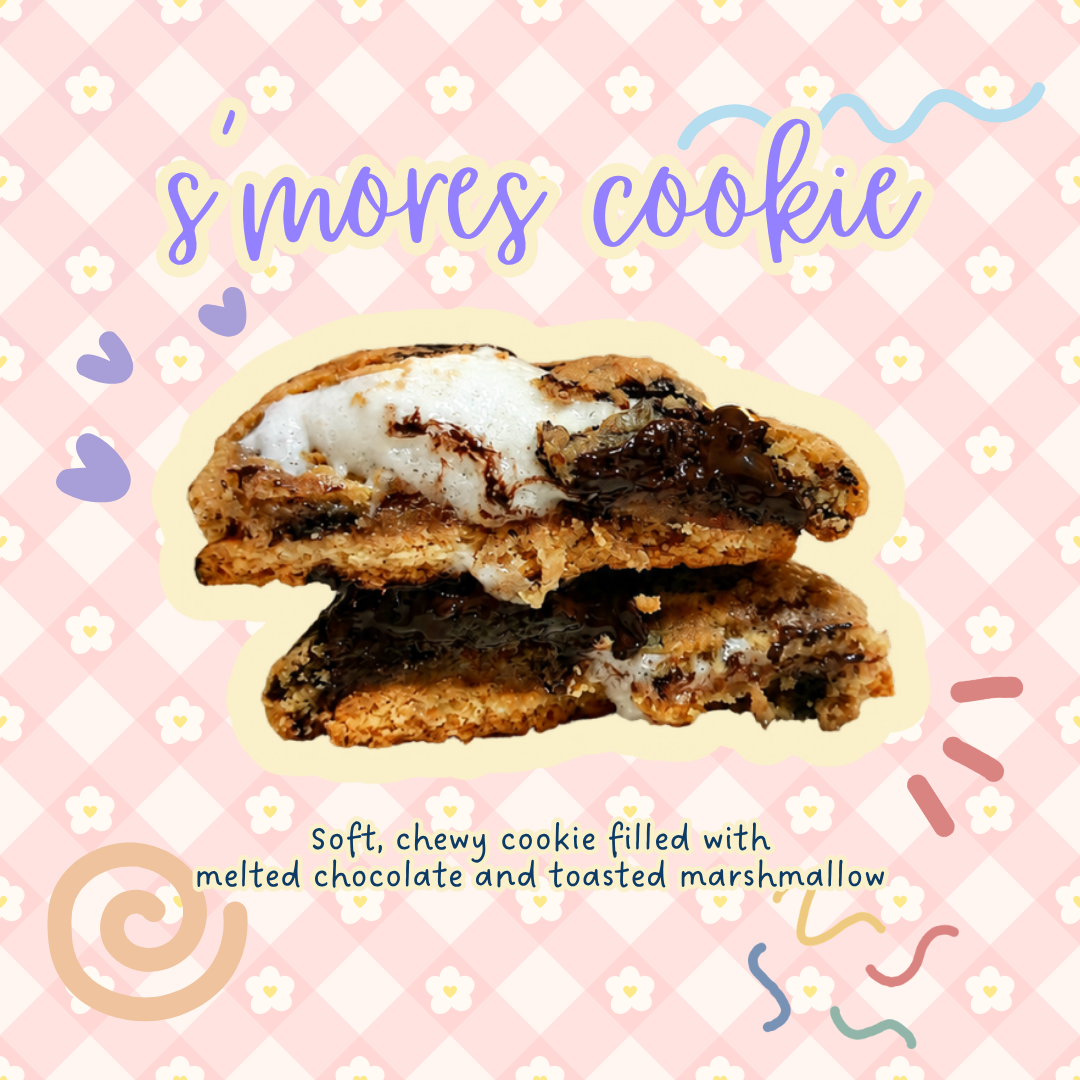 Frozen S'mores_0