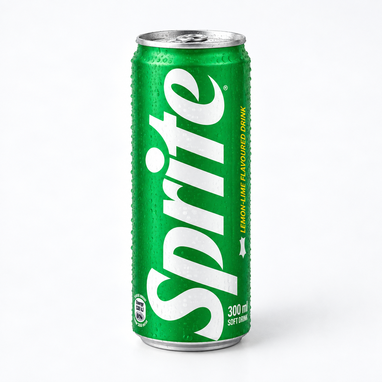 Sprite 300ml_0