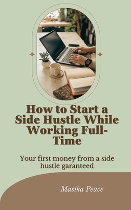 Business and Entrepreneurship 