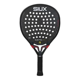 Rackets