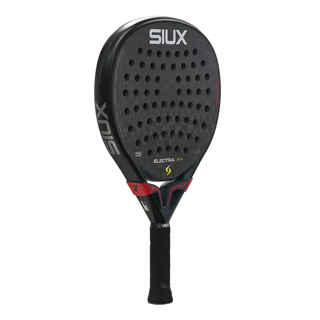 Siux Electra Pro ST5_1