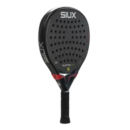 Siux Electra Pro ST5