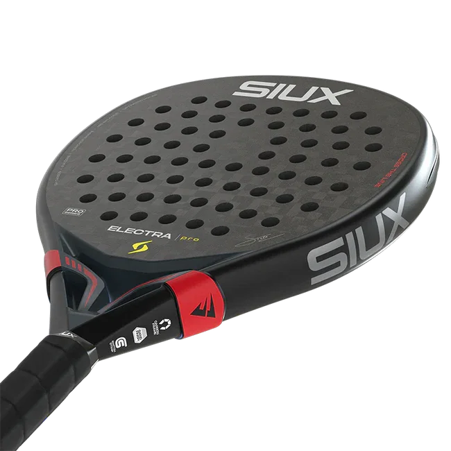 Siux Electra Pro ST5_2