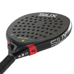 Siux Electra Pro ST5