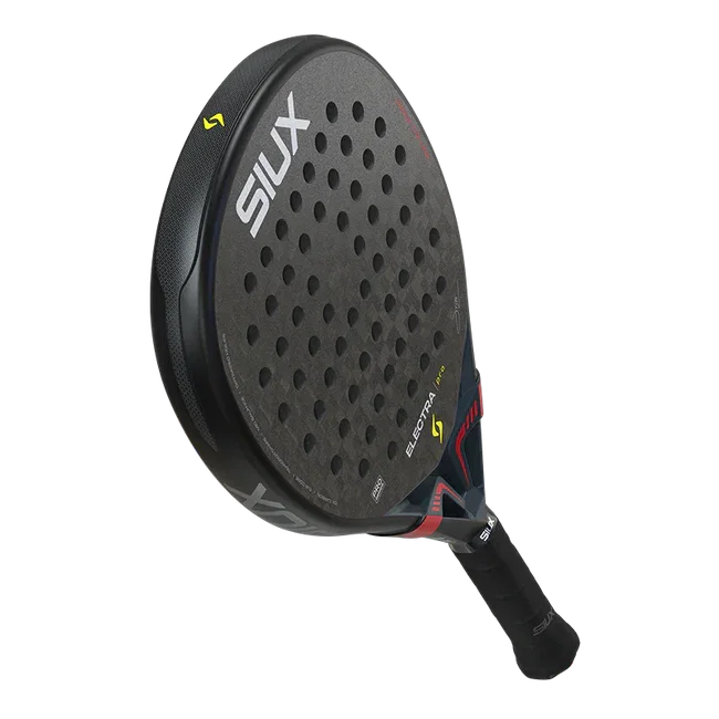Siux Electra Pro ST5_3