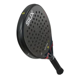 Siux Electra Pro ST5