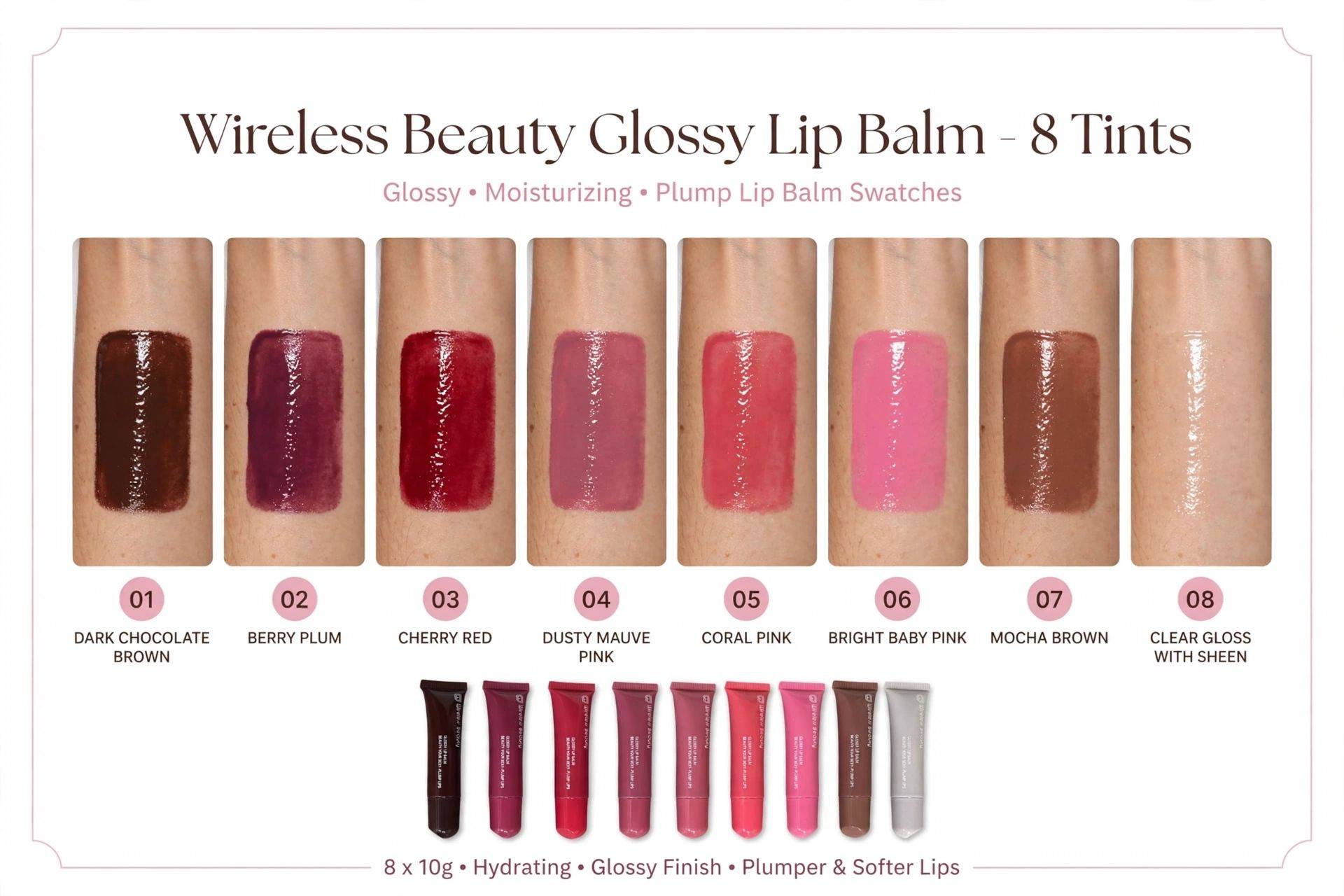 Rhode Lipgloss_0