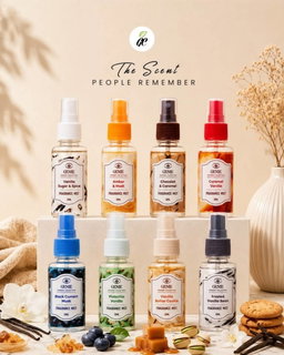 Products