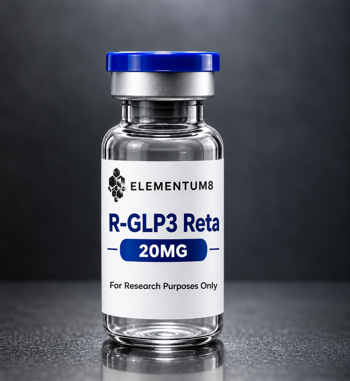 R-GLP3 Retatrutide_2