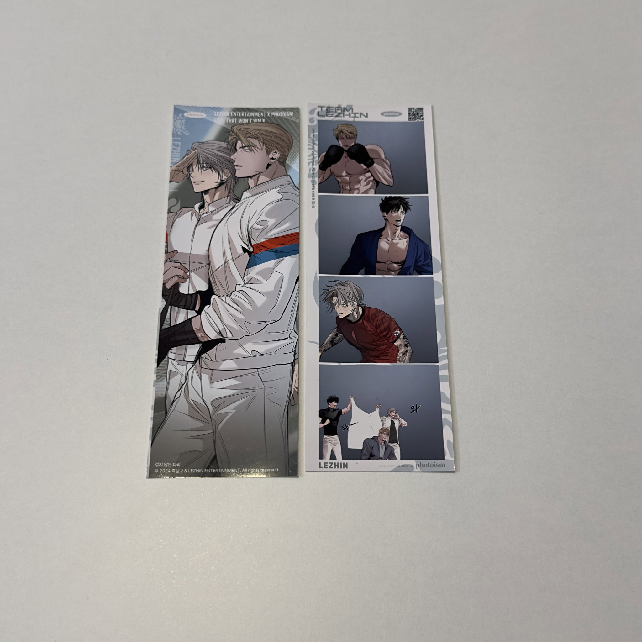 Team Lezhin - Photoism_8