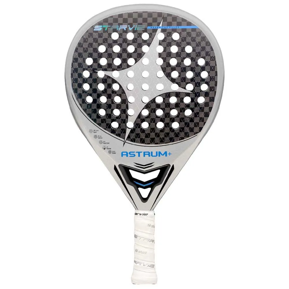 Starvie Astrum+ 2026_0