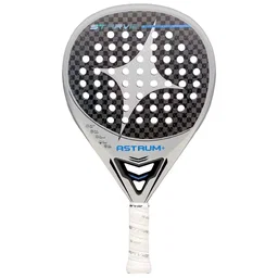 Starvie Astrum+ 2026