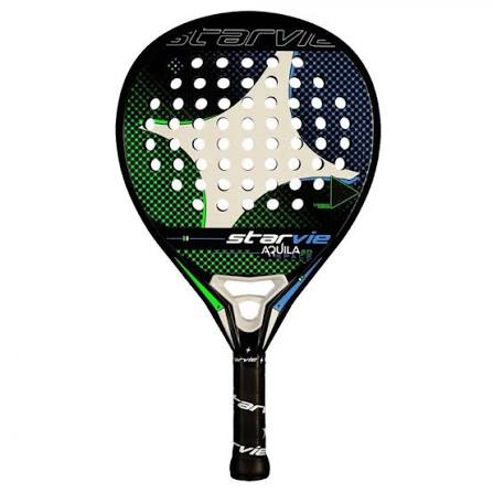 Starvie Aquila Soft 2023