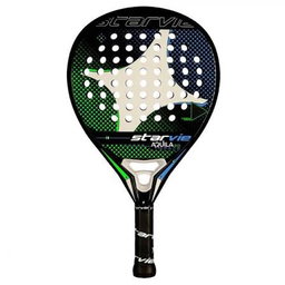 Starvie Aquila Soft 2023
