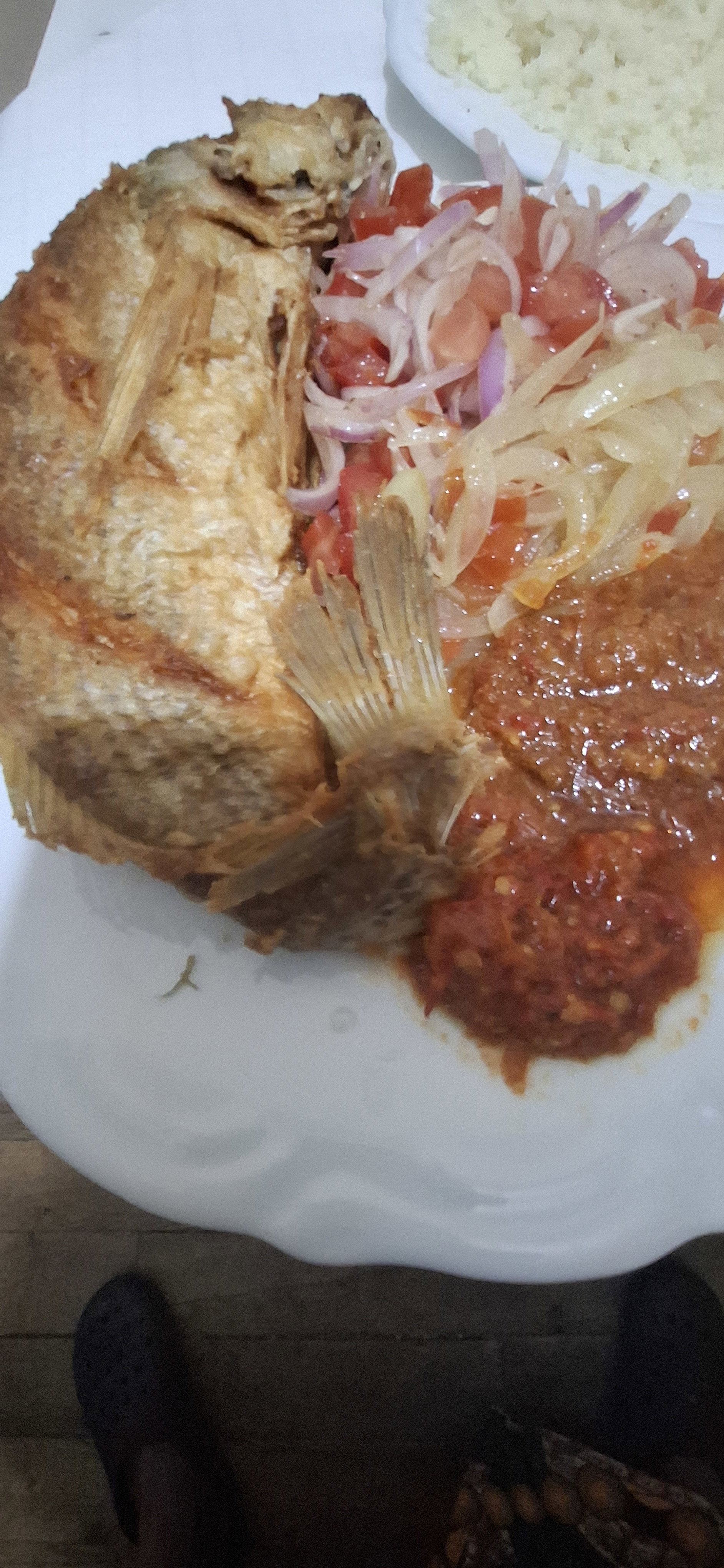 SOSSO FRIT _0