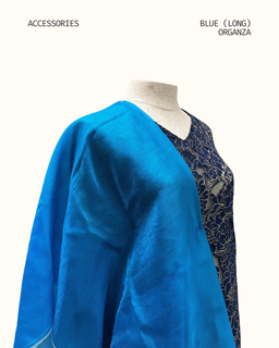 Selendang/Scarf