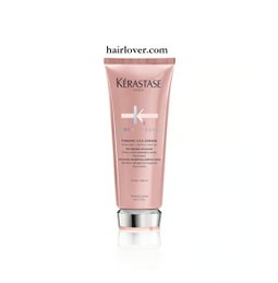 Kerastase Conditioner Cica Chroma Absolu 200ml