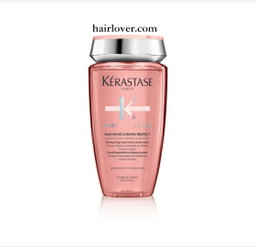 Kerastase Chroma Absolu Rich Nourishing Protective Shampoo 250ML