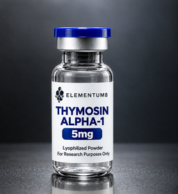 Immune boost, Protect,Fight Infection and Disease