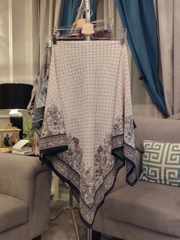 TUDUNG A1