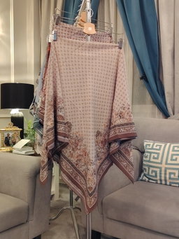 TUDUNG A4