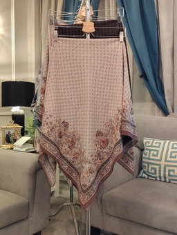 TUDUNG A6
