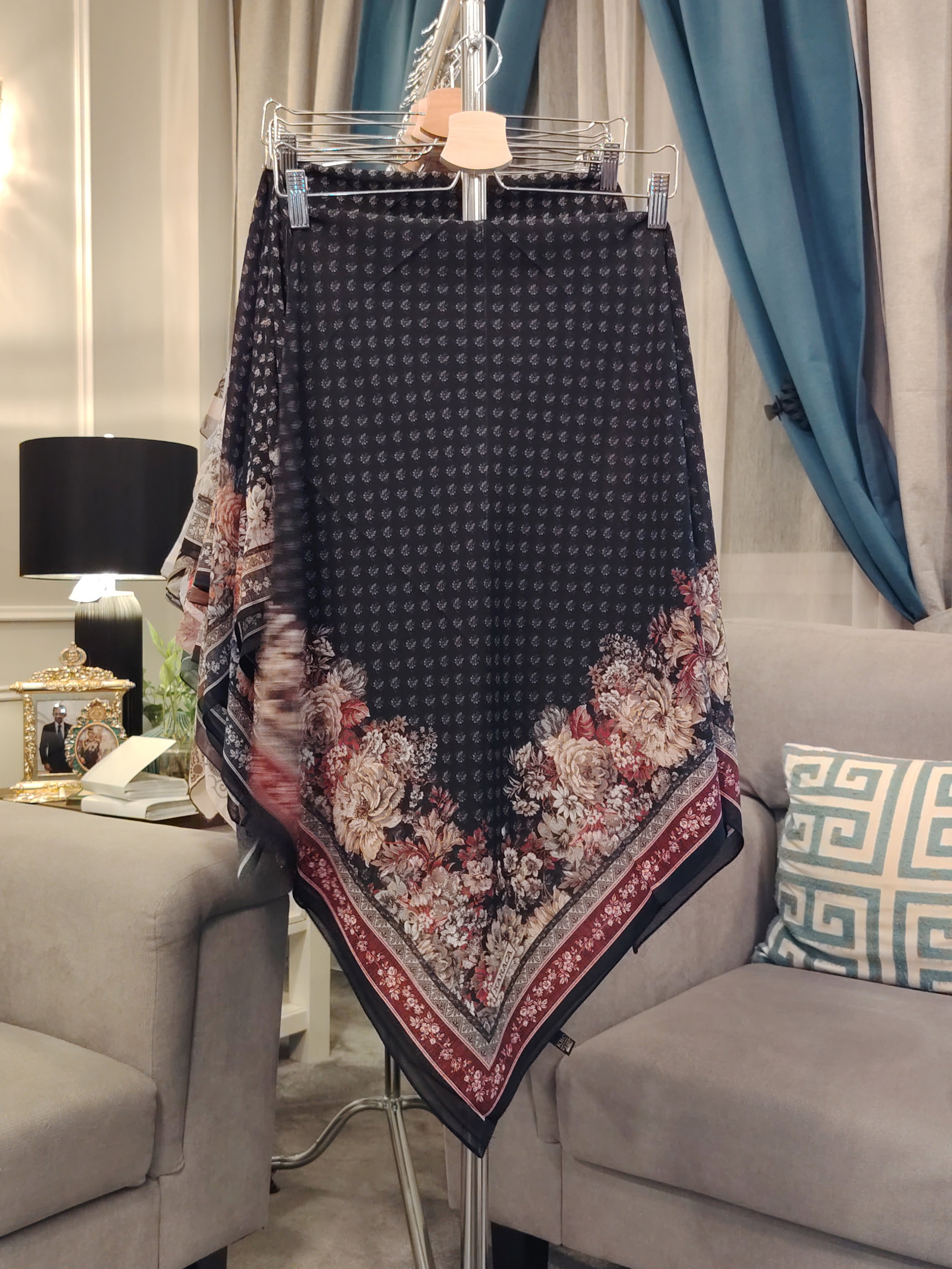 TUDUNG A11_0