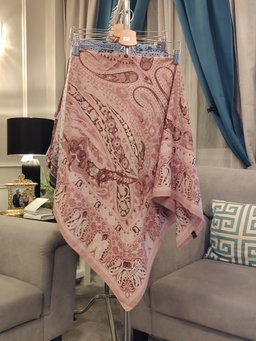 TUDUNG B2