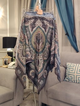 TUDUNG C1