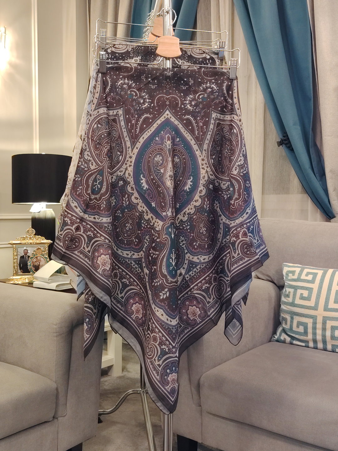 TUDUNG C2