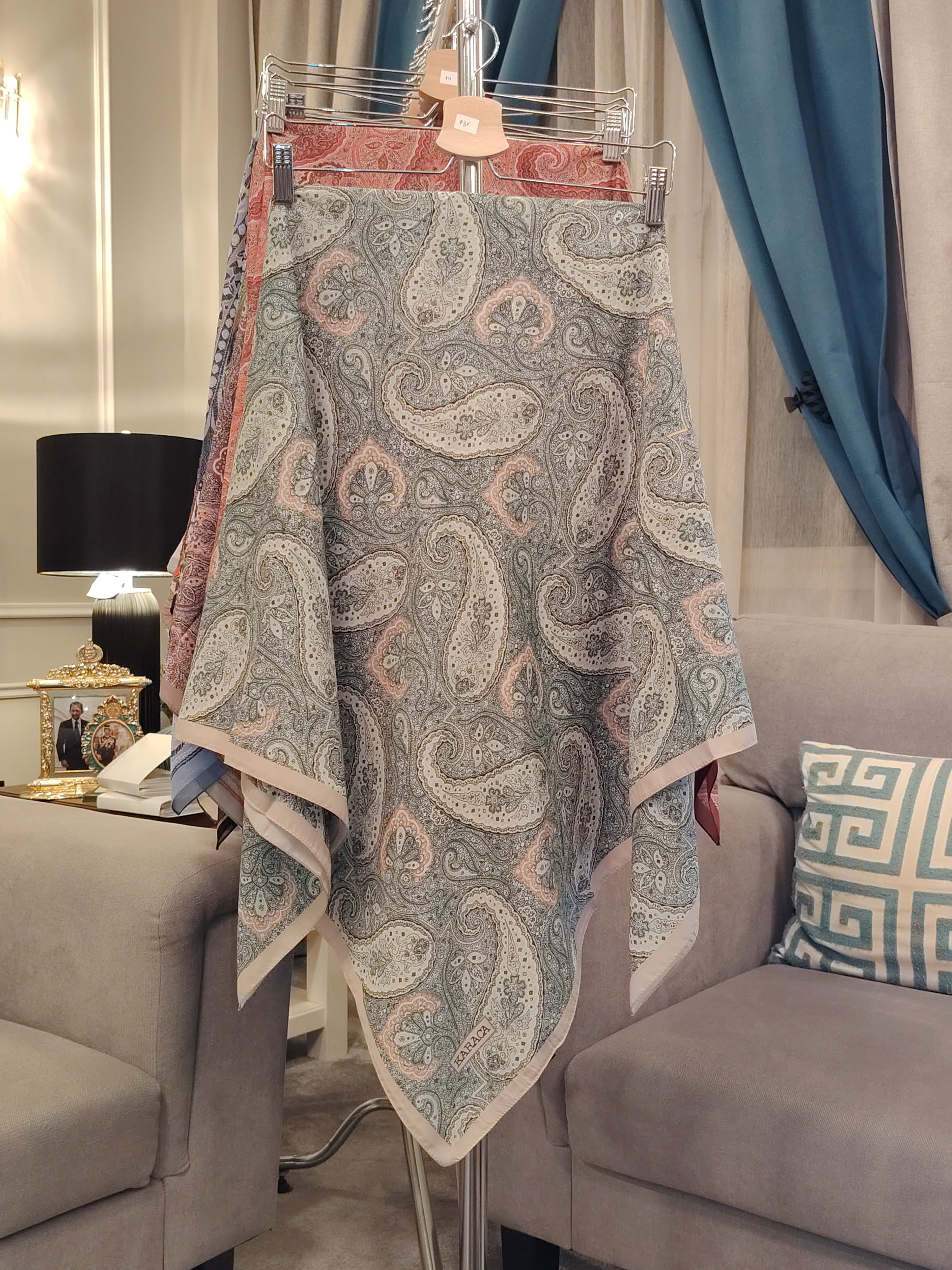 TUDUNG D3_0