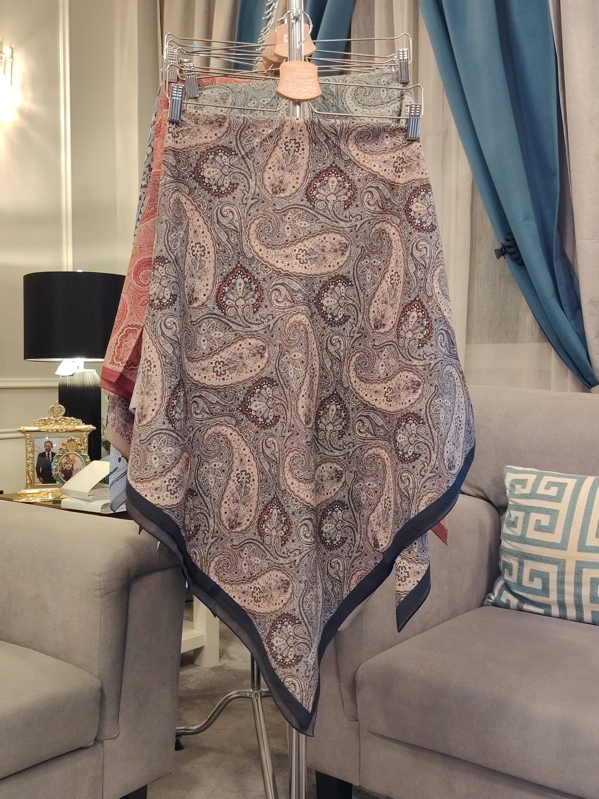 TUDUNG D4_0