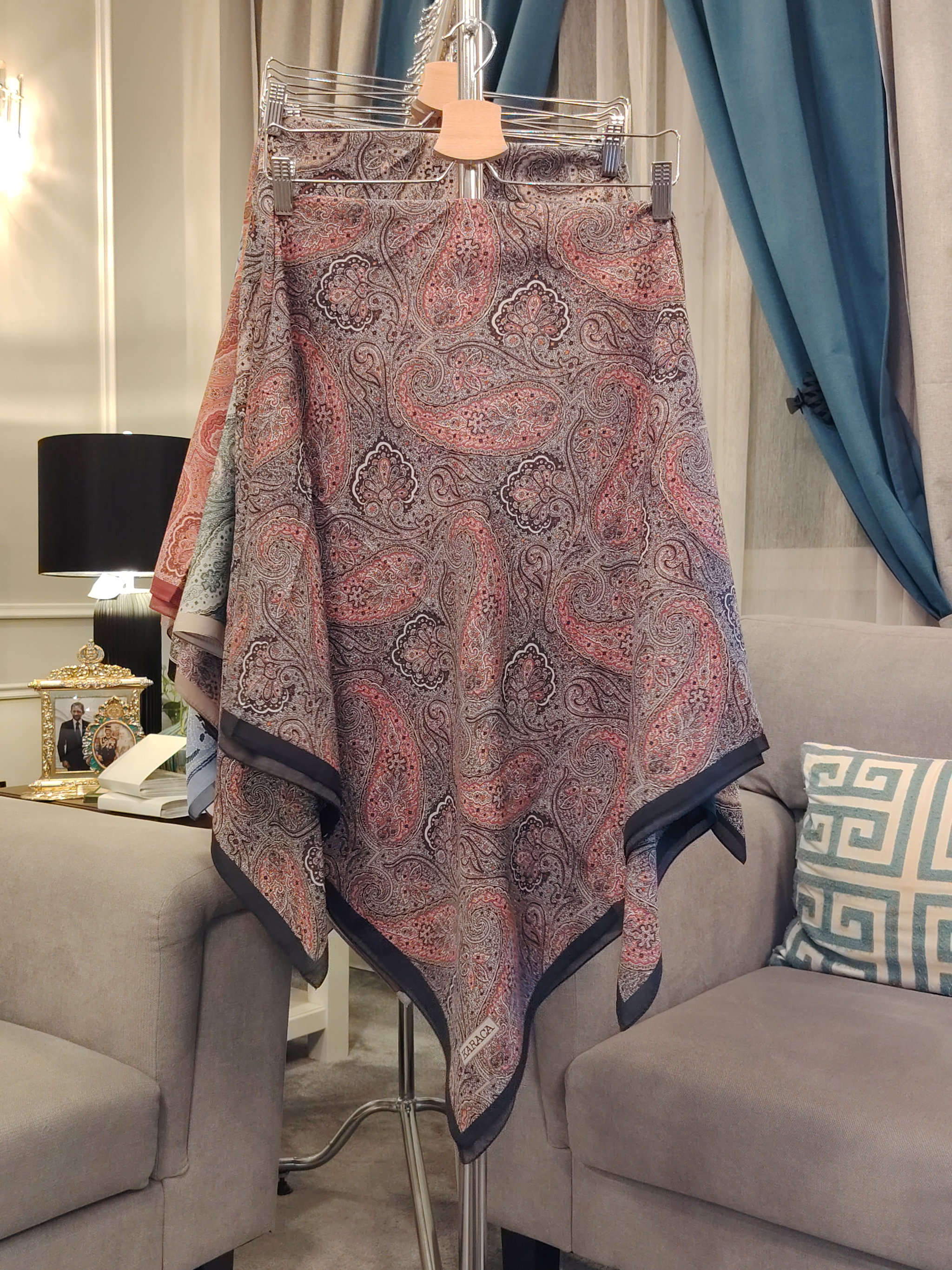 TUDUNG D5_0